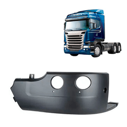 Capa_Parachoque_Scania_S5_2010-_-_Lado_Esquerdo