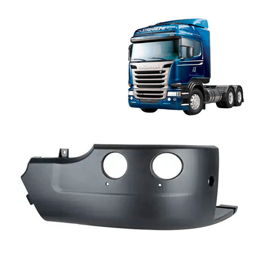 Capa_Parachoque_Scania_S5_2010-_-_Lado_Esquerdo