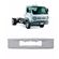 Parachoque_Central_Vw_5140_-_8150_-_9150_Delivery