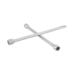 Chave_Roda_Cruz_17x19x21x23