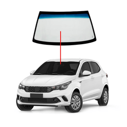 PARABRISA_ARGO-CRONOS-PULSE-FASTBACK_DEGRADE