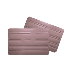 Jogo_Forro_Porta_Fusca_1978-_-_Marrom