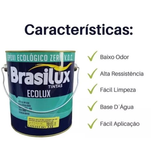 EPOXI__HOSPITALAR_BRANCO_SB_36L_BASE_AGUA_ EPOXI__HOSPITALAR_BRANCO_SB_36L_BASE_AGUA_