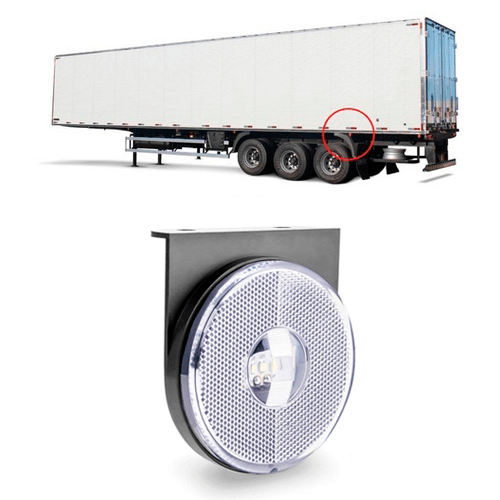 Lanterna_Lateral_Carreta_c-suporte_85mm_12V_e_24V_-_Cristal