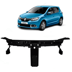 Painel_-Dianteiro-__Logan_14-