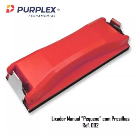 Lixador_Manual_Pequeno_com_Presilha_204x68
