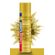 Spray_Ouro_Metalico_Uso_Geral_400ml