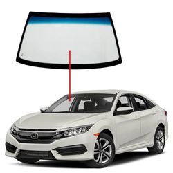 Parabrisa_Civic_17-_com_sensor_Degradee