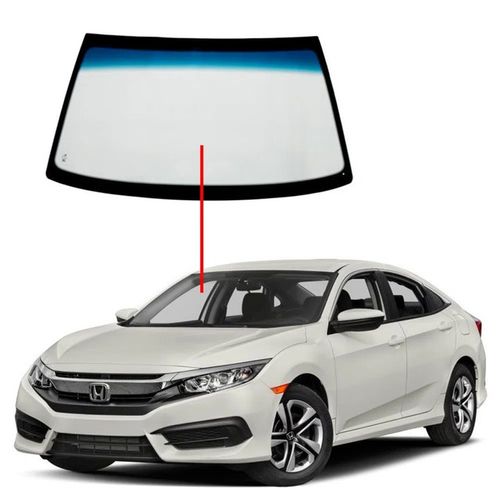 Parabrisa_Civic_17-_com_sensor_Degradee