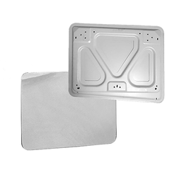 Tampa_Maleiro_Scania_Serie_NTG