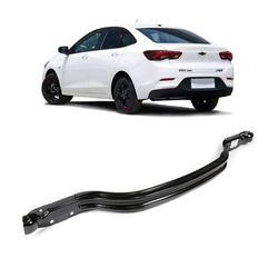 Alma_Parachoque_Traseiro_Onix_Plus_-sedan-_19-