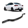 Alma_Parachoque_Traseiro_Onix_Plus_-sedan-_19-