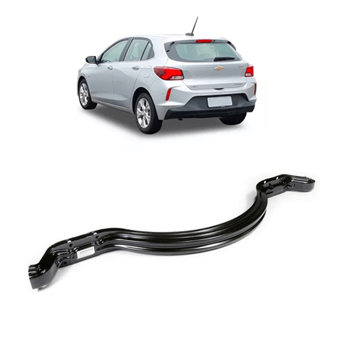 Alma_Parachoque_Traseiro_Onix_Htach19-