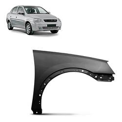 Paralama_Corsa_2003-_Lado_Direito