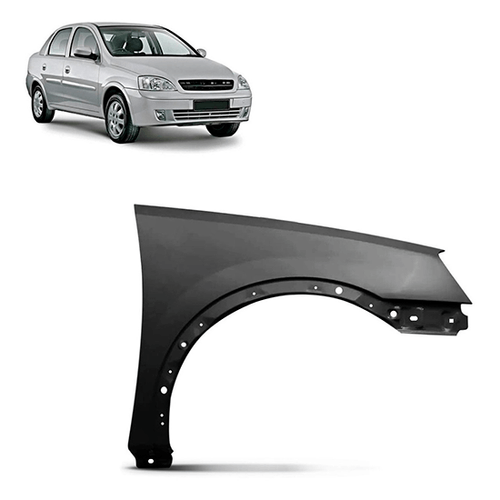 Paralama_Corsa_2003-_Lado_Direito