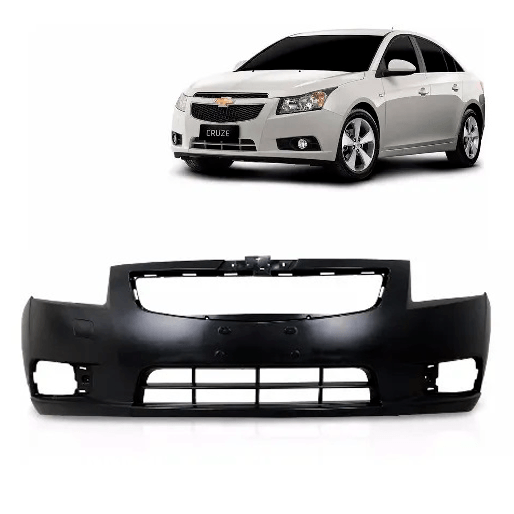 Parachoque_Dianteiro_Cruze_Sedan_11-14
