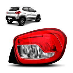 Lanterna_Traseira_KWID_17-22_LADO_DIREITO