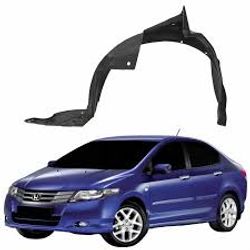 PROTETOR_PARALAMA_CITY_15-21_LE