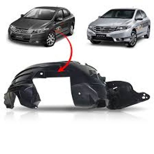 PROTETOR_PARALAMA_CITY_15-21_LD