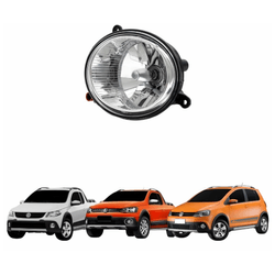 FAROL_AUXILIAR_SAVEIRO_G5_CROSS_LD