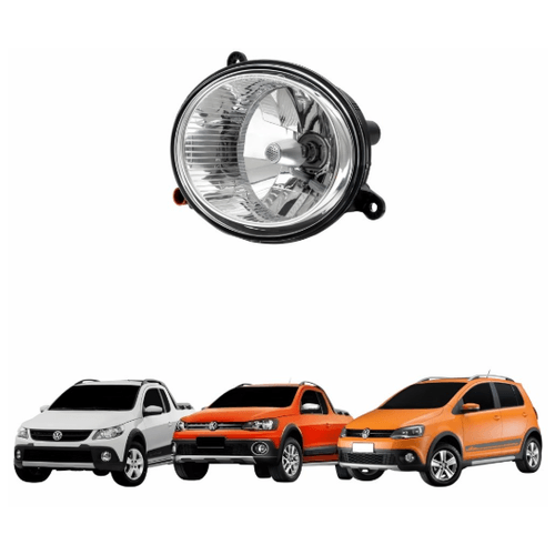 FAROL_AUXILIAR_SAVEIRO_G5_CROSS_LD