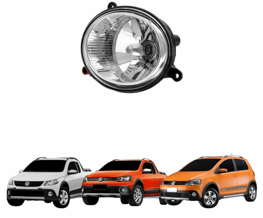 FAROL_AUXILIAR_SAVEIRO_G5_CROSS_LD