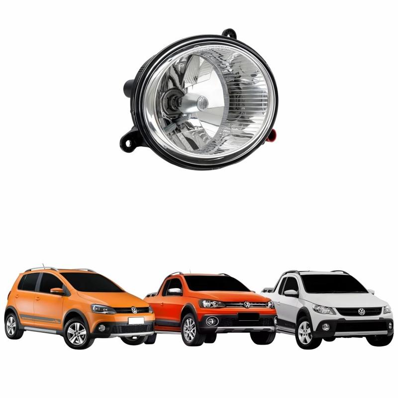 FAROL_AUXILIAR_SAVEIRO_G5_CROSS_LE