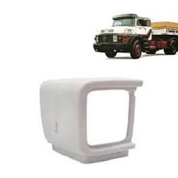 BOJO_MBB_1924-1934_LD_-_FIBRA