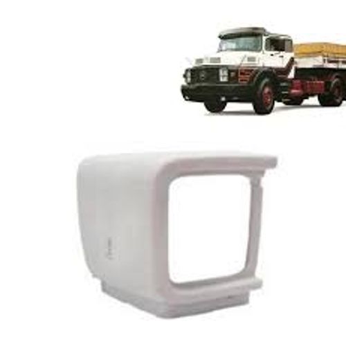 BOJO_MBB_1924-1934_LD_-_FIBRA