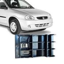 SUPORTE_PARA-CHOQUE_-_DIANT__CORSA_-02_LD_-_GUIA