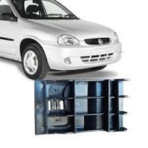 SUPORTE_PARA-CHOQUE_-_DIANT__CORSA_-02_LD_-_GUIA