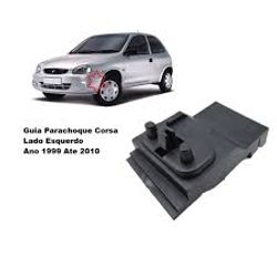 SUPORTE_PARA-CHOQUE_-_DIANT__CORSA_-02_LE_-_GUIA