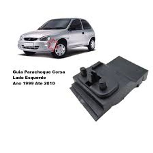 SUPORTE_PARA-CHOQUE_-_DIANT__CORSA_-02_LE_-_GUIA