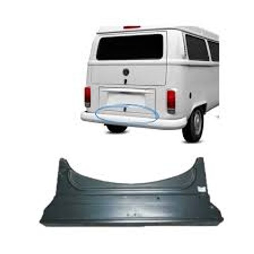 SAIA_MOTOR_KOMBI_97-08