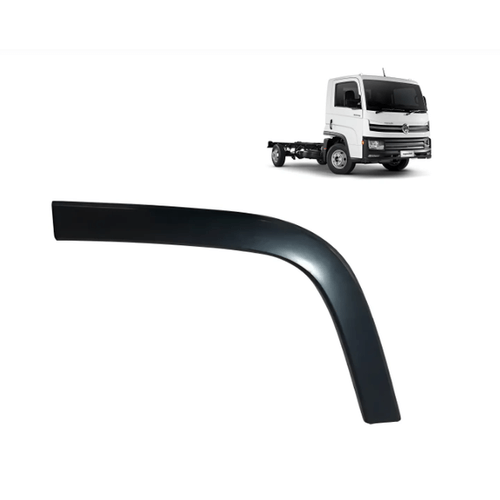 ACABAMENTO_PORTA_DELIVERY_18-_LD