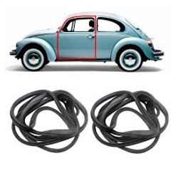 Borracha_Porta_Fusca_-_Jogo