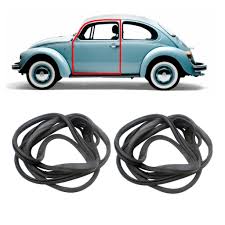 Borracha_Porta_Fusca_-_Jogo