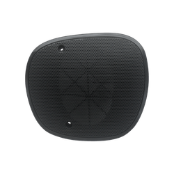 TELA_ALTO_FALANTE_PAINEL_S-10_01-11_LE_-_GRAFITE