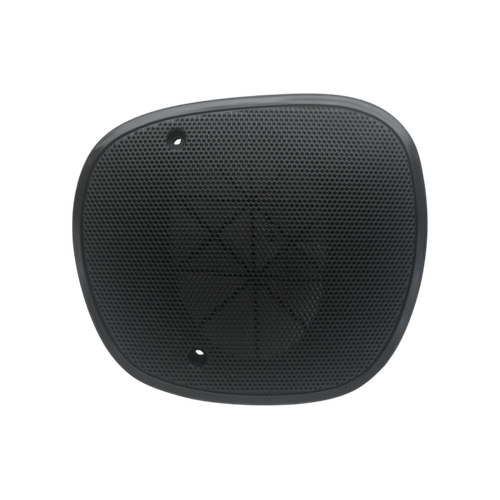 TELA_ALTO_FALANTE_PAINEL_S-10_01-11_LE_-_GRAFITE TELA_ALTO_FALANTE_PAINEL_S-10_01-11_LE_-_GRAFITE