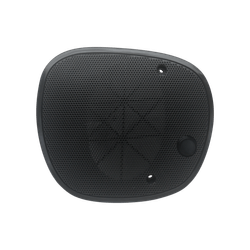 TELA_ALTO_FALANTE_PAINEL_S-10_01-11_LD_-_GRAFITE