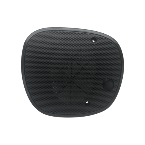 TELA_ALTO_FALANTE_PAINEL_S-10_01-11_LD_-_GRAFITE TELA_ALTO_FALANTE_PAINEL_S-10_01-11_LD_-_GRAFITE