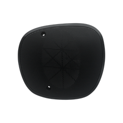 TELA_ALTO_FALANTE_PAINEL_S-10_01-11_LE_-_PRETA