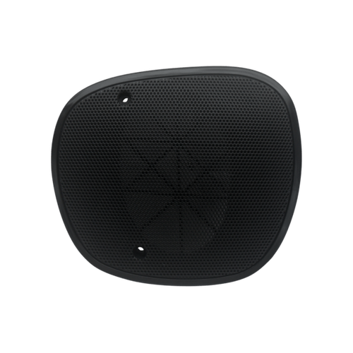 TELA_ALTO_FALANTE_PAINEL_S-10_01-11_LE_-_PRETA TELA_ALTO_FALANTE_PAINEL_S-10_01-11_LE_-_PRETA