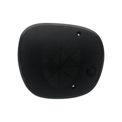 TELA_ALTO_FALANTE_PAINEL_S-10_01-11_LD_-_PRETA