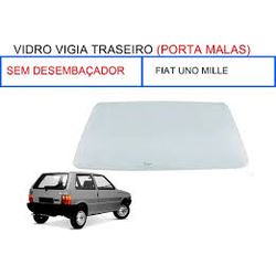 VIDRO_VIGA_UNO_88-08_VERDE