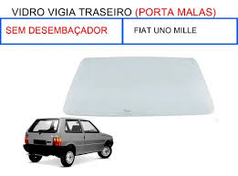 VIDRO_VIGA_UNO_88-08_VERDE