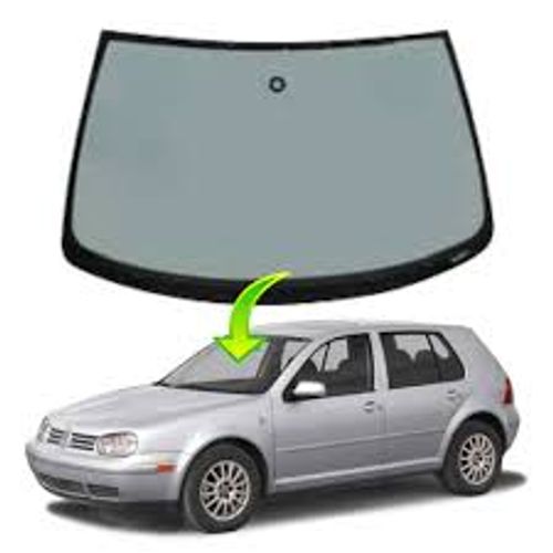 PARABRISA_BORA-GOLF_99-08_C-SENSOR_REDONDO