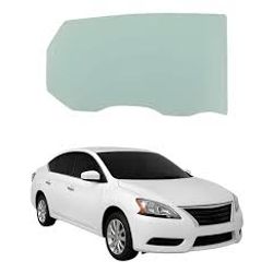 VIDRO_PORTA_TRASEIRA_SENTRA_13-19_LD