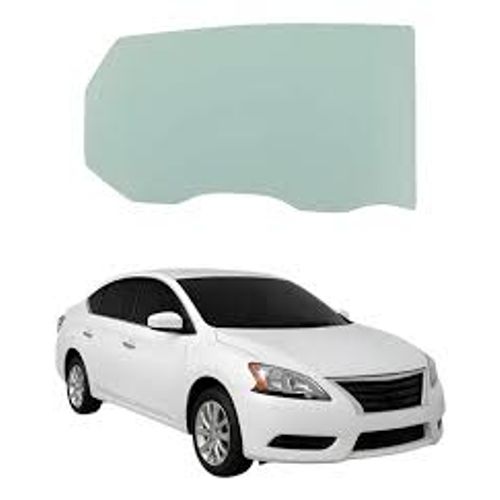 VIDRO_PORTA_TRASEIRA_SENTRA_13-19_LD