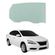 VIDRO_PORTA_TRASEIRA_SENTRA_13-19_LD